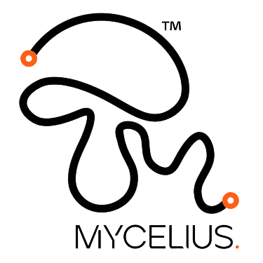 MYCELIUS